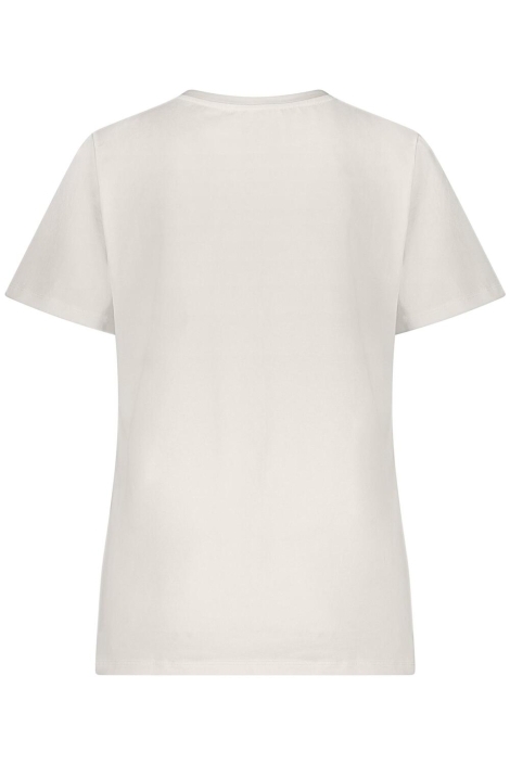 Lady Day l21 505 2538 franca t shirt